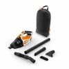 vente chaude Castorama Aspirateur à Main Sur Batterie Stihl SEA20 (sans Batterie) 5