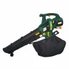 Meilleur Prix Castorama Aspirateur Souffleur Broyeur Thermique 30 Cc 7