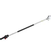 Castorama Elagueuse Thermique Emak PPH 250 25,4cc pas cher 7