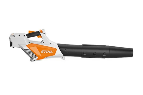 grande qualité Castorama Souffleur Sans Fil Sur Batterie Stihl BGA57 (sans Batterie) 1