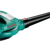 Castorama Souffleur Sur Batterie Bosch ALB18LI (avec Batterie Et Chargeur) achat pas cher 7